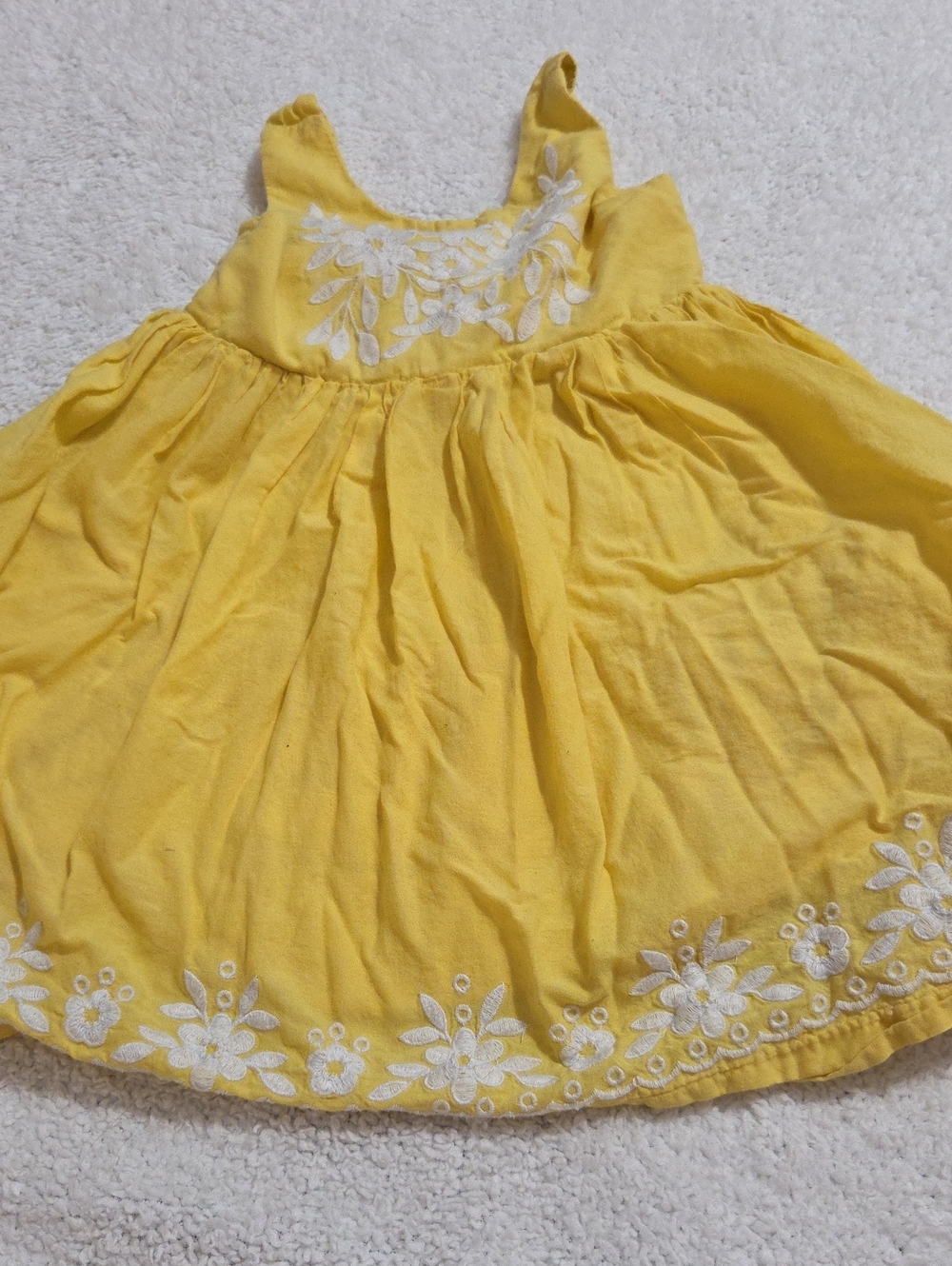 TAHARI DRESS
